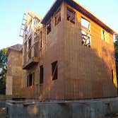 South Ocean Homes Inc
