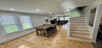 L&d the Home Upgrade Specialists LLC