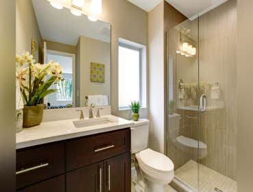 Photos by Ave Bathroom Remodeling Albany Ny #1