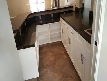 Photos by J Bros Construction #1