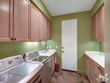 Photos from Jlc Custom Home Improvement & Remodeling Inc