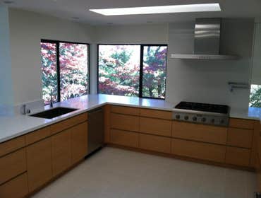 Photos