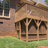 Photos by Home Improvements of the Carolinas Inc #1