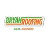 Bryan Roofing logo