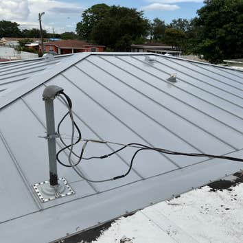 Zelamar Construction Inc