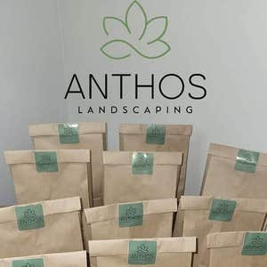 Photos by Anthos Landscaping LLC #1
