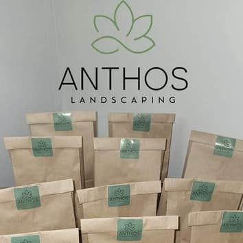 Photos by Anthos Landscaping LLC #1