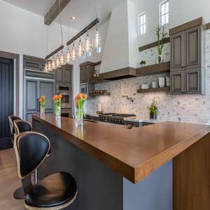 4 Gen Homes LLC