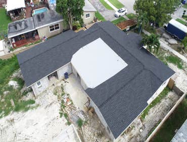 Photos by Victory E&I Roofing & Construction LLC #2