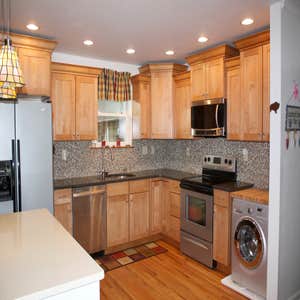 Photo(s) from Remodeling Concepts, Llc