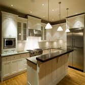 Photos by Cmg General Contractor, Inc #1