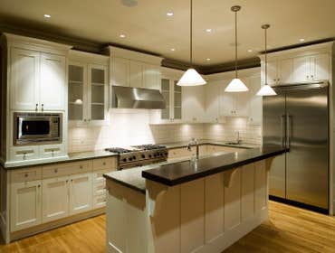 Photos by Cmg General Contractor, Inc #1