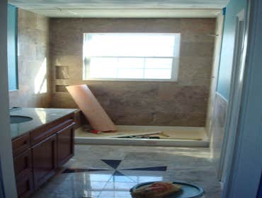 angkoor builders