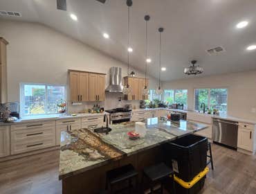 Photos by K J Renovation LLC #1