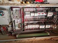 Electrical Work