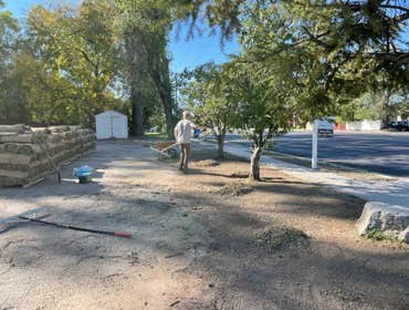 Photos by Salt Lake City Sprinkler Repair & Installation Pros #1
