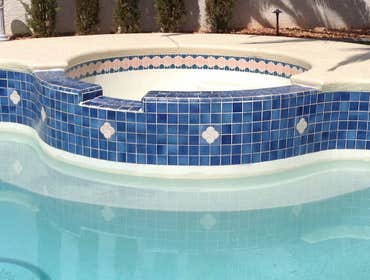 Photo(s) from Pro Pool Management LLC
