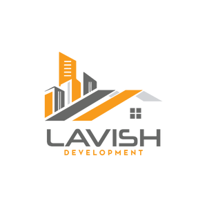 Photos by Lavish Development #1