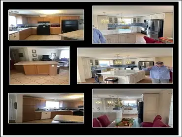 Photos by AAA Certified Restoration & Construction LLC #1