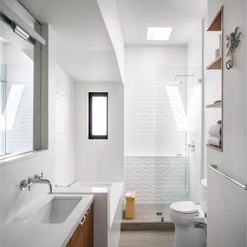 Photos by REILLY CONSTRUCTION INC #1