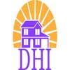 Design Home Improvement LLC logo