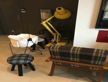Photos from Express Installation Svcs Inc