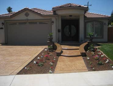 Our Works