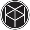 RM Built logo
