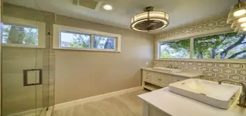 Our projects
