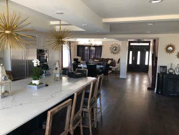 Photos by Mana Design Build, Inc #2