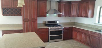 Photo(s) from R G M General Contractor