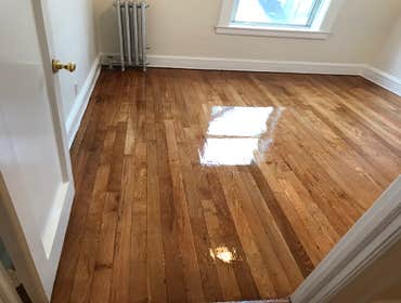 Photos by Floors by Jay Inc #1