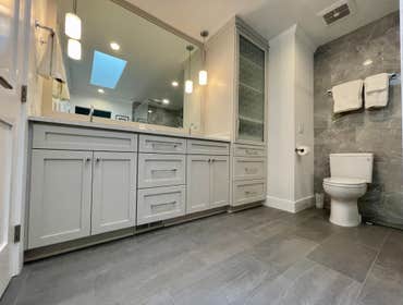 Photos by Jason Smith Construction Inc #2