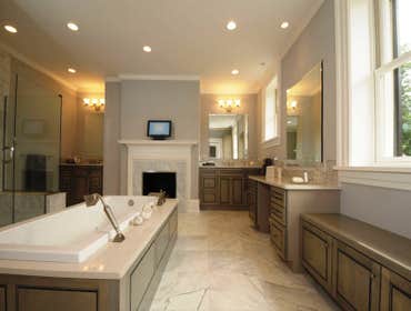 Photo(s) from Artisan Builders Incorporated