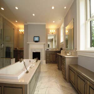 Photo(s) from Artisan Builders Incorporated