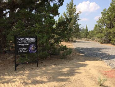 Photos from Tom Norton Custom Homes LLC