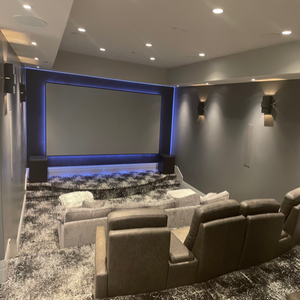 Rocky Mountain Audio Video & Electric