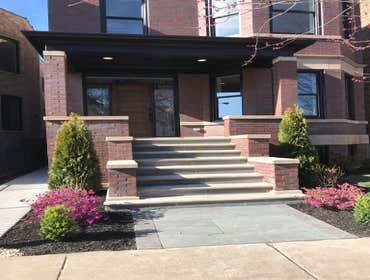 Photos by Stojak Brother's Construction Incorporated #1