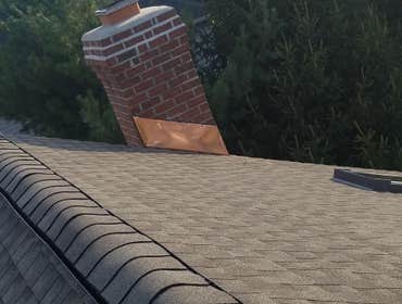 Photos from Teo Construction Services Inc