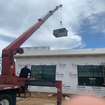 Photos by American Comfort Solutions #1