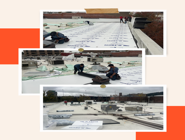 Photos by Villalta Roofing LLC #10