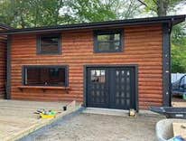Photos by Katz Construction LLC #1
