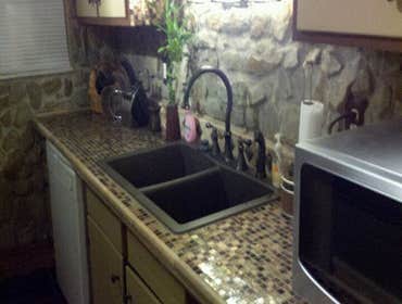 Photo(s) from Smith Property Service Recent jobs