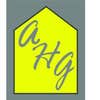 Ahg Construction & Remodeling logo
