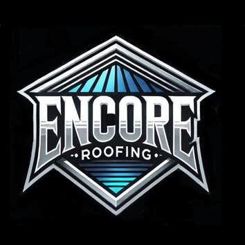 Encore Roofing