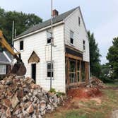 Photos by Frame to Finish Construction LLC #1
