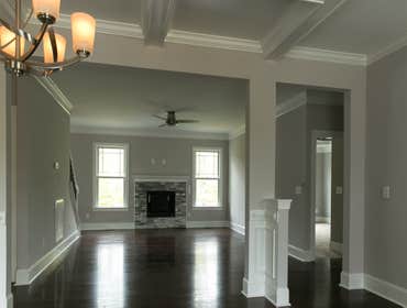 Photos by Knight Home Builders, LLC #1
