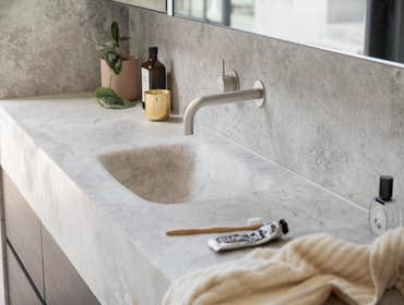 Photos by Delcore Construction & Development Inc #3
