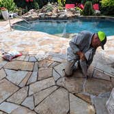 Wave Outdoors Landscape + Design