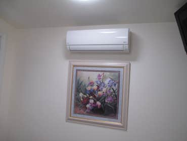 Photo(s) from Paul White Hvac Service